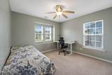 3221 Mackinac Island Lane - Photo 23