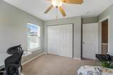 3221 Mackinac Island Lane - Photo 24