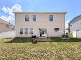 3221 Mackinac Island Lane - Photo 25