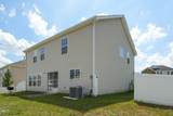 3221 Mackinac Island Lane - Photo 26