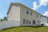 3221 Mackinac Island Lane - Photo 27