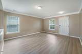 3221 Mackinac Island Lane - Photo 3