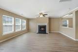 3221 Mackinac Island Lane - Photo 6