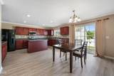 3221 Mackinac Island Lane - Photo 7