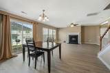 3221 Mackinac Island Lane - Photo 8