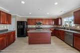 3221 Mackinac Island Lane - Photo 9