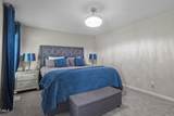 113 Tadley Court - Photo 51