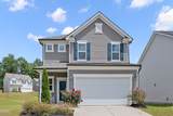8415 Jordan Meadow Drive - Photo 1