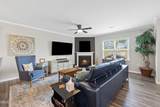 8415 Jordan Meadow Drive - Photo 10