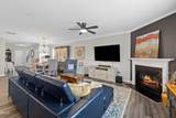 8415 Jordan Meadow Drive - Photo 11
