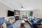 8415 Jordan Meadow Drive - Photo 12