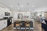 8415 Jordan Meadow Drive - Photo 13