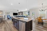 8415 Jordan Meadow Drive - Photo 14