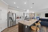 8415 Jordan Meadow Drive - Photo 15