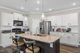 8415 Jordan Meadow Drive - Photo 16