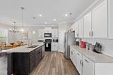 8415 Jordan Meadow Drive - Photo 17