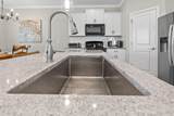 8415 Jordan Meadow Drive - Photo 18