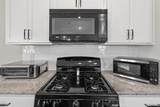 8415 Jordan Meadow Drive - Photo 19
