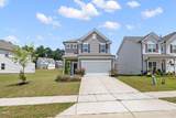 8415 Jordan Meadow Drive - Photo 2
