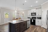 8415 Jordan Meadow Drive - Photo 20