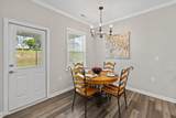 8415 Jordan Meadow Drive - Photo 21