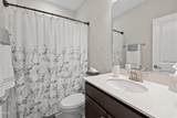8415 Jordan Meadow Drive - Photo 22