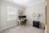 8415 Jordan Meadow Drive - Photo 23