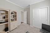 8415 Jordan Meadow Drive - Photo 24