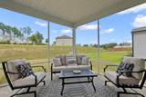 8415 Jordan Meadow Drive - Photo 25
