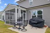 8415 Jordan Meadow Drive - Photo 26