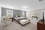 8415 Jordan Meadow Drive - Photo 27