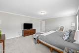 8415 Jordan Meadow Drive - Photo 28
