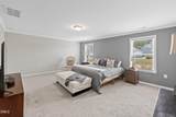 8415 Jordan Meadow Drive - Photo 29