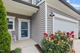 8415 Jordan Meadow Drive - Photo 3