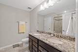8415 Jordan Meadow Drive - Photo 30