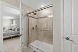8415 Jordan Meadow Drive - Photo 31