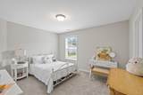 8415 Jordan Meadow Drive - Photo 32