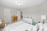 8415 Jordan Meadow Drive - Photo 33