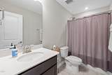 8415 Jordan Meadow Drive - Photo 34