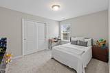 8415 Jordan Meadow Drive - Photo 35