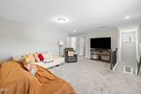 8415 Jordan Meadow Drive - Photo 36
