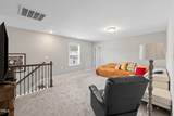 8415 Jordan Meadow Drive - Photo 37