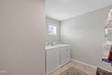 8415 Jordan Meadow Drive - Photo 38
