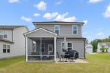 8415 Jordan Meadow Drive - Photo 39
