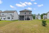 8415 Jordan Meadow Drive - Photo 40