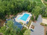 8415 Jordan Meadow Drive - Photo 41