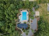 8415 Jordan Meadow Drive - Photo 42