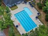 8415 Jordan Meadow Drive - Photo 43