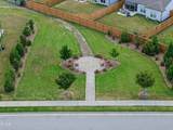 8415 Jordan Meadow Drive - Photo 44