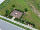 8415 Jordan Meadow Drive - Photo 45